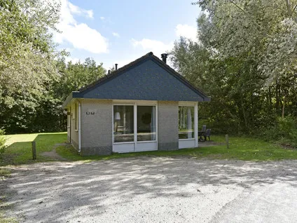 Woning te koop: Krimweg 102-177, De Cocksdorp