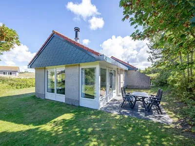 Koopwoning: Krimweg 102-239 in De Cocksdorp - €219.000 - 217m²