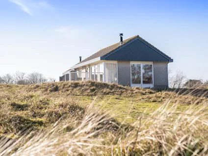 Woning te koop: Krimweg 102-250, De Cocksdorp