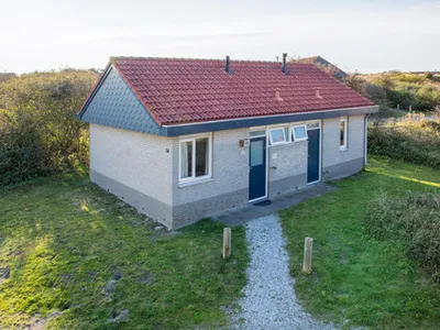 Koopwoning: Krimweg 102-87 in De Cocksdorp - €199.000 - 217m²