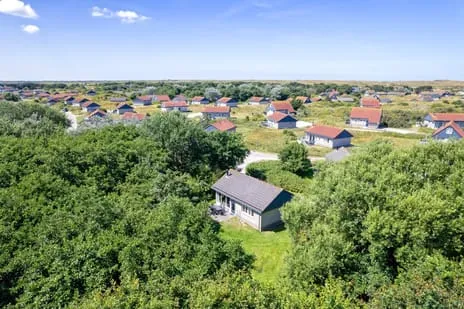 Woning te koop: Krimweg 102-92, Verspreide huizen in de polders Eierland en Eendracht De Cocksdorp