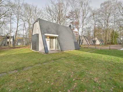 Woning te koop: Krimweg 140-73, Hoenderloo