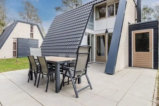 Woning te koop: Krimweg 140, Bosgebied Hoenderloo Hoenderloo
