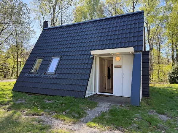 Woning te koop: Krimweg 140F6278, Hoenderloo