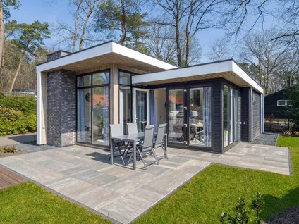 Vrijstaande woning te koop: Krimweg 164-397, Bosgebied Hoenderloo Hoenderloo