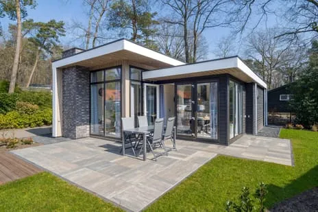 Woning te koop: Krimweg 164-397, Hoenderloo (Gem. Apeldoorn)