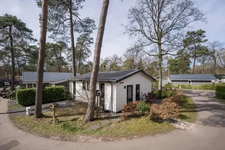 Woning te koop: Krimweg 170-219, Hoenderloo (Gem. Apeldoorn)