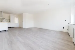 Woning te huur: Krommerijn, Watervogelbuurt Utrecht