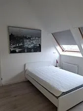 Kamer te huur: Krommeven, Assendelft