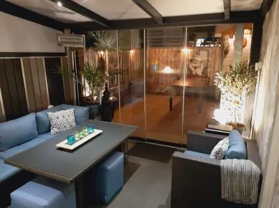 Tussenwoning te koop: Kromstevenwerf 11, Zijlwijk-Zuid Leiden