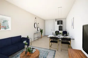 Woning te huur: Kronehoefstraat, Kronehoef Eindhoven