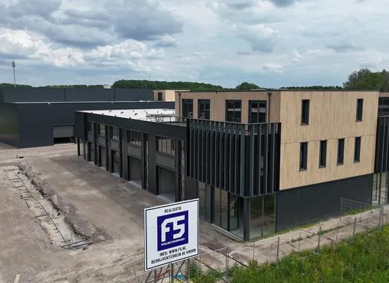 Woning te huur: Kroonlaan 25, Rijpickerwaard Ijsselstein