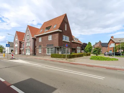Appartement te koop: Kroonstraat 1D, Stramproy Stramproy