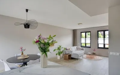 Vrijstaande woning te koop: Kroppestraat 67, Groenekruisgebied Swalmen