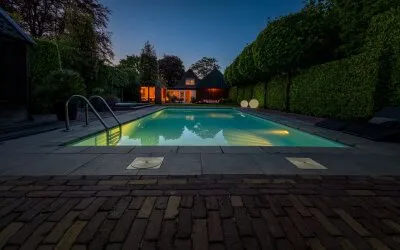 Vrijstaande woning te koop: Krugerstraat 57, Woestijnweg Vaassen