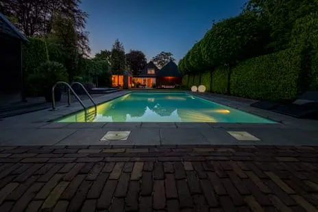 Vrijstaande woning te koop: Krugerstraat 57, Woestijnweg Vaassen