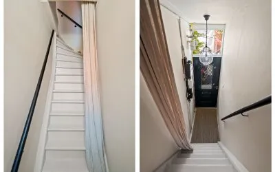 Appartement te koop: Krugerstraat 70BS, Leidseweg en omgeving Utrecht