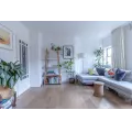Home for rent: Krugerstraat, Transvaalbuurt-West Amsterdam