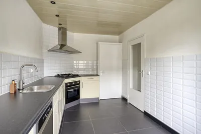 Appartement te koop: Kruidenhof 28, Vaartbroek Eindhoven
