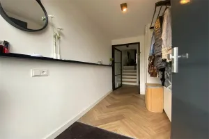 Woning te huur: Kruidenierweg, Achterveld-West Ijsselstein Ut