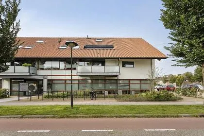 Appartement te koop: Kruidenstraat 1E, Bemmel