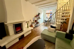 Woning te huur: Kruidentuinen, Nieuw Waldeck 'S-Gravenhage