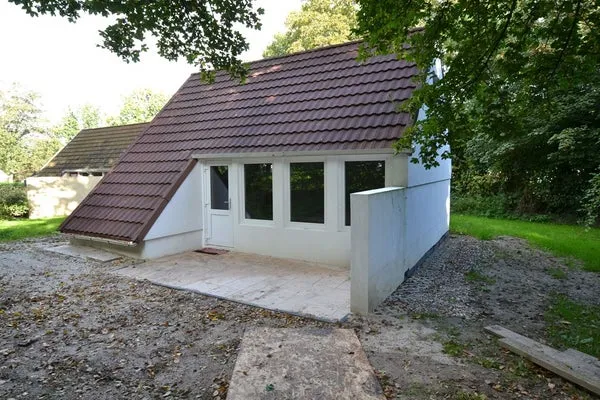 Woning te koop: Kruinweg 1B-092, Simpelveld