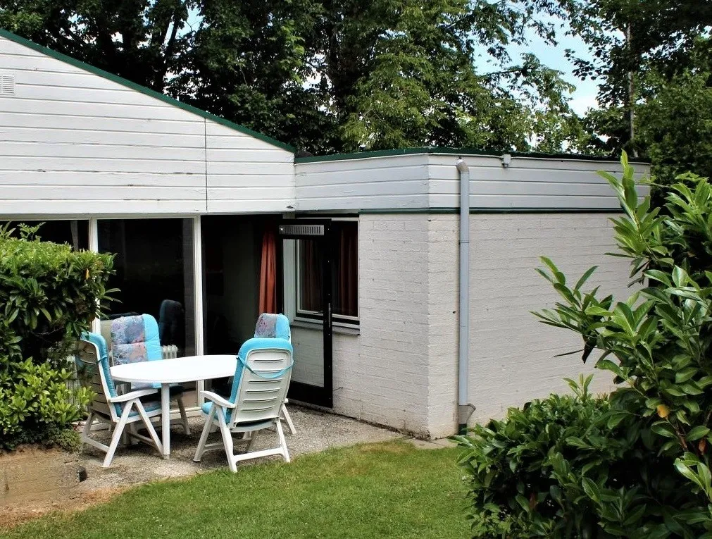 Twee-onder-één-kap te koop: Kruinweg 1B004, Simpelveld