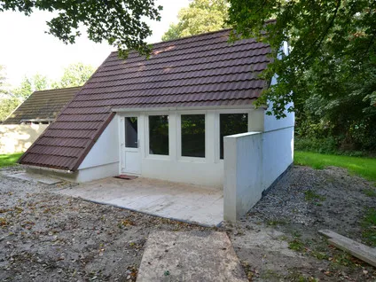 Woning te koop: Kruinweg 1B092, Simpelveld Simpelveld