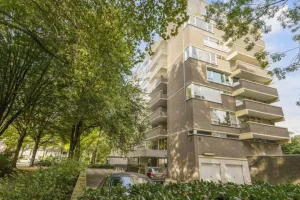 Woning te huur: Kruisakker, Vlokhoven Eindhoven