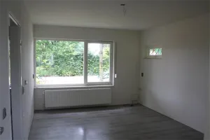 Woning te huur: Kruisbergplantsoen, Kruisberg Brunssum
