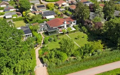 Vrijstaande woning te koop: Kruisbeslaan 4, Kortgene-Oost Kortgene