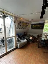 Kamer te huur: Kruisherengang, Kommelkwartier Maastricht