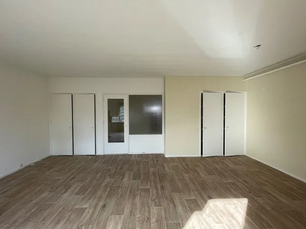 Woning te huur: Kruiskade, Cool Rotterdam