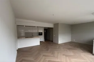 Woning te huur: Kruiskade, Cool Rotterdam