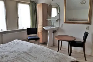 Huurwoning: Kruislaan in Blaricum - €1.375 per maand