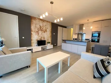 Appartement te huur: Kruisplein 984, Cool Rotterdam