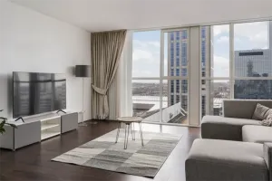 Home for rent: Kruisplein, Oude Westen Rotterdam