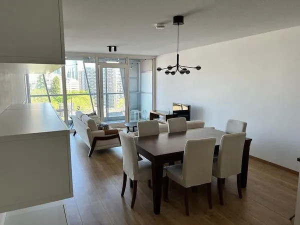 Woning te huur: Kruisplein, Oude Westen Rotterdam