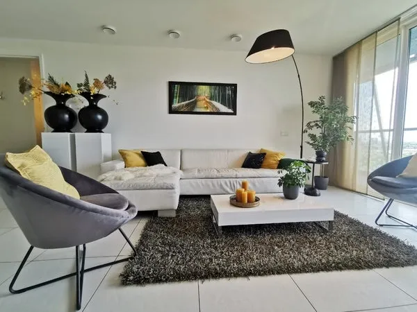 Woning te huur: Kruisplein, Oude Westen Rotterdam