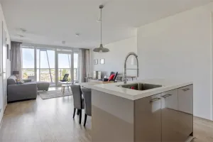 Woning te huur: Kruisplein, Oude Westen Rotterdam