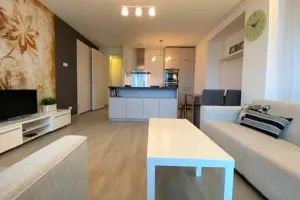 Home for rent: Kruisplein, Oude Westen Rotterdam