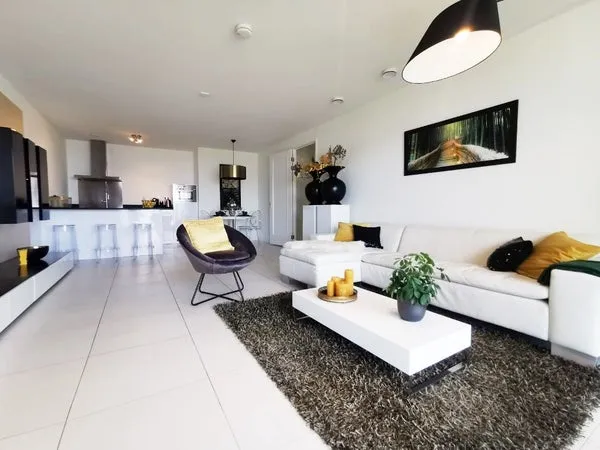 Woning te huur: Kruisplein, Rotterdam