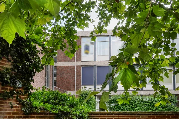 Appartement te koop: Kruisstraat 13B, Binnenstad centrum 'S-Hertogenbosch