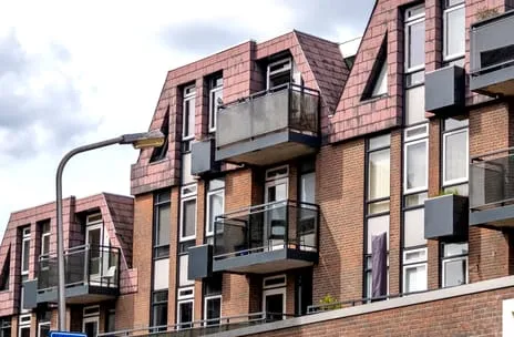 Studio te koop: Kruisstraat 49, Zuid Hoogeveen