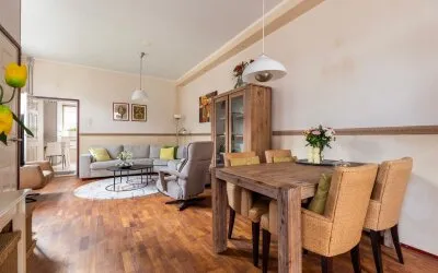 Tussenwoning te koop: Kruisstraat 5, Slagveld en Omgeving Zwijndrecht
