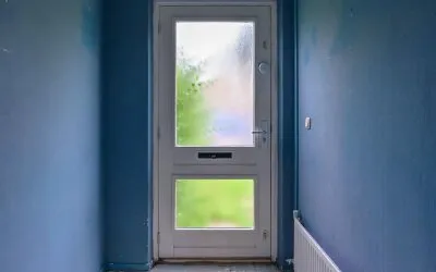 Hoekwoning te koop: Kruisstraat 76, Ens-woonkern Ens