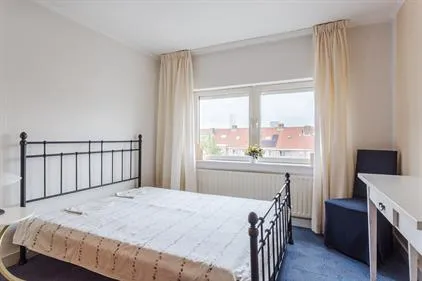 Kamer te huur: Kruisstraat, Hemelrijken Eindhoven