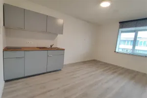 Woning te huur: Kruisstraat, Hemelrijken Eindhoven