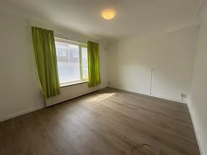 Kamer te huur: Kruisstraat, Lindeveld Heerlen